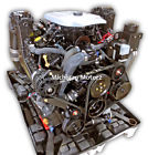 4442267uu-dts Mercruiser 5.7l 350 Mag