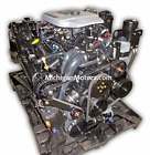 4442267uu Mercruiser 5.7l 350 Mag
