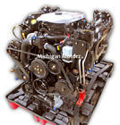 4442268uu Mercruiser New 6.2l 377