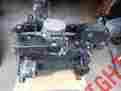 4462575 Mercruiser 140 Hp 4 Cylinder Pre Alpha Engine Serial Number