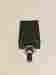 45-700-ig1-p10-dd Eta New 15 Amp Circuit Breaker Shamrock Correct Craft More