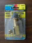 15brass 45110 Standard Waterproof Starter Switch