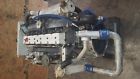 45281776 Cummins 6 Cta 8.3