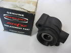 46-46893a3 Quicksilver Mercury Marine New Water Pump Base