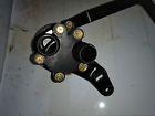 46-807151 46-80715 Mercury Mercruiser Sea Water Pump Assembly Impeller