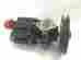 46-807151a Mercury Quicksilver Parts Pump Assembly-seawater 8