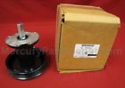 46-94913a5 94913a5 Mercury Mercruiser Sea Water Pump Housing Assembly New 745061215511