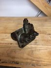 460001 Bosch Universal Marine Injection Pump Kubota