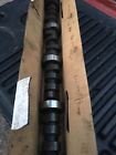 460rev Sealed Power Ford Marine Camshaft Reverse Rotation