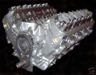4615msr Atp Engines Marine Engine Ford Cam Omc