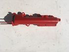 46287 Westerbeke Bcg Lowprofile Intake