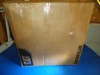 469-8981 Cat Erpillar Marine Shield As New In Box