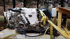46946924 Cummins Qsb5.9 Complete Marine