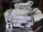471-ti Detroit Diesel J T With Transmission 2 1