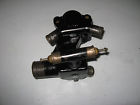 47440-87110 Mercruiser 4.3 5.0 5.7