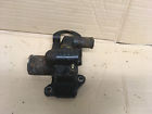 47587 Gm Mercruiser 3.0l 3.0lx