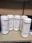21707133 478736 Volvo Penta Oil Filter