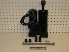 0438135 48 Johnson 438135 176587 50 4050 40 60 Unit Etec Trim Evinrude Tilt