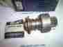 480190 Bendix Starter Drive Falcon Lathrop Marine Kermath Palmer Scripps Star Ma