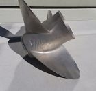 4819838 441p Mercruiser Boat Propeller Quicksilver Mirage