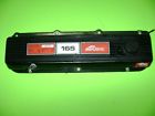 41638a1 488 180 Valve Mercruiser 170 Fits 41637 3.7 190 470 165 Cover