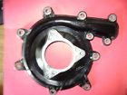 71902 488 Mercruiser Engine 470 Impeller 170 3.7 485 165 Water 190 Cover 180