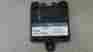 4929301 Mercury Cummins Smart Craft 1.0 Sim Module