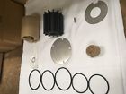 4930628 Cummins Seawater Kit