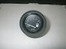 496646 Sea Ray Nos Oem Fuel Gauge Part Single Station Searay