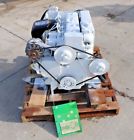 4a2.3 Cummins Diesel Engine Hp Cylinder Natural