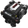4a620035u Mercury Mercruiser Boat Inboard Engine Hp Bravo Ec