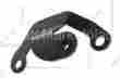 4c8-15199-00-00 Yamaha Bracket