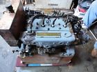 4clyl Gray Marine Vintage Engine 1940s Sea Scout 91