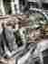 4d34-3at3b Mitsubishi 2000 Fuso Engine