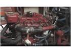 4d61 Lehman American Diesel Marine Engine Hp