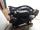 4jh-te Yanmar Marine Diesel Engine 55hp