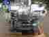4jh2-lht Yanmar Marine Diesel Engine 70 Hp Complete Bobtail