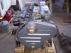 4jh4e-54 Yanmar
