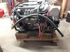 4jh80 Yanmar Marine Diesel Engine Hours Total Time