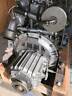Kbw-20 4jhe Yanmar Hp Marine Diesel Engine Kanzaki Transmission