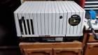 4kyfa11320e Onanb Onan Kw Marine Gas Generator Hz