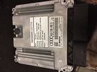 4l0910409d Bosch Marine Diesel Volkswagen