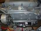 4lh-dte Yanmar Diesel Engine Hp Bobtail