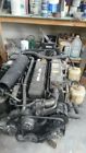 4lha-ste Yanmar Marine Diesel Engines