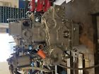 4lha-stp Yanmar Marine Diesel Engine