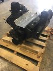4m4102lus Mercruiser 5.0 Mpi Fuel