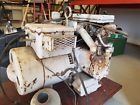 4mcck 1a-1a Onan Generator Marine