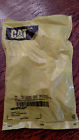 4p5820 Caterpillar Sensor Gp-sp Mag
