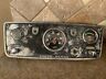 4tak1-4zyl Volvo Penta Vdo Ota Instrument Gauges