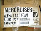 5-010147cp Mercruiser Alpha 1 Mc1